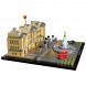 Конструктор LEGO Architecture 21029 Букингемский дворец в Махачкале