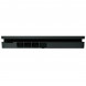 Игровая приставка Sony PlayStation 4 Slim 1TB black в Махачкале