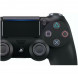 Игровая приставка Sony PlayStation 4 Slim 1TB black в Махачкале