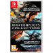 Игра Air Conflicts Collection [Nintendo Switch, русские субтитры] в Махачкале