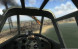 Игра Air Conflicts Collection [Nintendo Switch, русские субтитры] в Махачкале