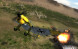 Игра Air Conflicts Collection [Nintendo Switch, русские субтитры] в Махачкале