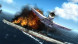 Игра Air Conflicts Collection [Nintendo Switch, русские субтитры] в Махачкале