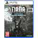 Игра Dead Rising Deluxe Remaster. Special Edition [PS5, русская версия] в Махачкале