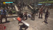 Игра Dead Rising Deluxe Remaster. Special Edition [PS5, русская версия] в Махачкале