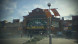 Игра Dead Rising Deluxe Remaster. Special Edition [PS5, русская версия] в Махачкале
