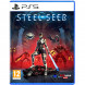 Игра Steel Seed [PS5, русская версия] в Махачкале