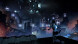 Игра Steel Seed [PS5, русская версия] в Махачкале