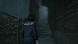 Игра Silent Hill f [PS5, русские субтитры] в Махачкале