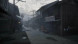 Игра Silent Hill f [PS5, русские субтитры] в Махачкале