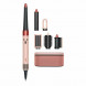 Стайлер Dyson Airwrap Complete Long ID HS08, Kanzan Pink (599497-01) в Махачкале