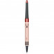Стайлер Dyson Airwrap Complete Long ID HS08, Kanzan Pink (599497-01) в Махачкале