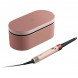 Стайлер Dyson Airwrap Complete Long ID HS08, Kanzan Pink (599497-01) в Махачкале