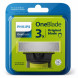 Сменные лезвия Philips OneBlade QP230/50 в Махачкале