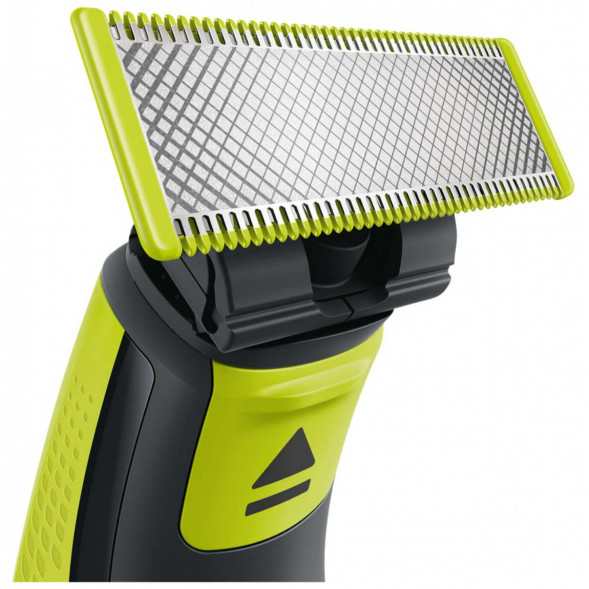 Сменные лезвия Philips OneBlade QP230/50 в Махачкале