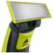 Сменные лезвия Philips OneBlade QP230/50 в Махачкале