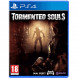Игра Tormented Souls [PS4, русские субтитры] в Махачкале