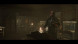 Игра Tormented Souls [PS4, русские субтитры] в Махачкале