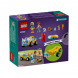 Конструктор LEGO Friends 42635 Машина для ухода за собаками в Махачкале