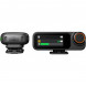 Беспроводной микрофон DJI Mic 3 (1 TX + 1 RX) в Махачкале