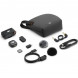 Беспроводной микрофон DJI Mic 3 (1 TX + 1 RX) в Махачкале