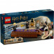 Конструктор LEGO Harry Potter 76441 Замок Хогвартс: Дуэльный клуб в Махачкале