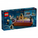 Конструктор LEGO Harry Potter 76441 Замок Хогвартс: Дуэльный клуб в Махачкале