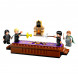 Конструктор LEGO Harry Potter 76441 Замок Хогвартс: Дуэльный клуб в Махачкале