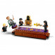 Конструктор LEGO Harry Potter 76441 Замок Хогвартс: Дуэльный клуб в Махачкале