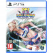 Игра Lollipop Chainsaw: RePOP [PS5, английская версия] в Махачкале
