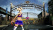 Игра Lollipop Chainsaw: RePOP [PS5, английская версия] в Махачкале