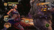 Игра Lollipop Chainsaw: RePOP [PS5, английская версия] в Махачкале