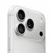 Смартфон Apple iPhone 18 Pro 256GB (eSIM), Silver в Махачкале