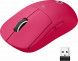 Беспроводная игровая мышь Logitech G Pro X Superlight, пурпурный в Махачкале