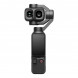 Экшн-камера DJI Osmo Pocket 4P Vlog Combo, чёрный в Махачкале