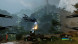 Игра Crysis Remastered [Nintendo Switch, русские субтитры] в Махачкале