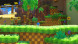 Sonic Forces [PS4, русские субтитры] в Махачкале