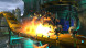 Sonic Forces [PS4, русские субтитры] в Махачкале