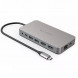 USB Хаб Hyper HyperDrive Dual 4K HDMI 10-в-1 USB-C в Махачкале