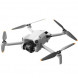 Квадрокоптер DJI Mini 4 Pro Fly More Combo Plus с пультом DJI RC2 в Махачкале