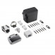 Квадрокоптер DJI Mini 4 Pro Fly More Combo Plus с пультом DJI RC2 в Махачкале