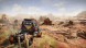 Игра Expeditions: A Mudrunner Game [PS5, русские субтитры] в Махачкале