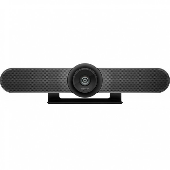 Web-камера Logitech MeetUp в Махачкале