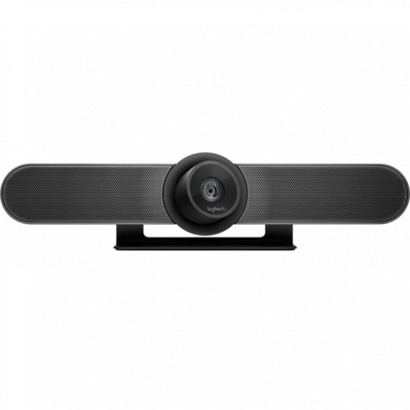 Web-камера Logitech MeetUp в Махачкале