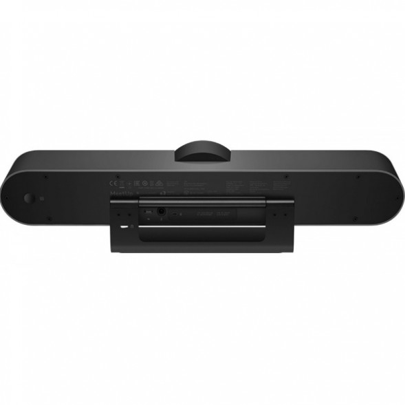 Web-камера Logitech MeetUp в Махачкале