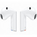Наушники Samsung Galaxy Buds3, белый в Махачкале