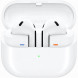 Наушники Samsung Galaxy Buds3, белый в Махачкале