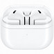 Наушники Samsung Galaxy Buds3, белый в Махачкале