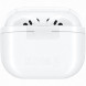 Наушники Samsung Galaxy Buds3, белый в Махачкале