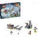 Конструктор LEGO Elves 41077 Летающие сани Эйры в Махачкале